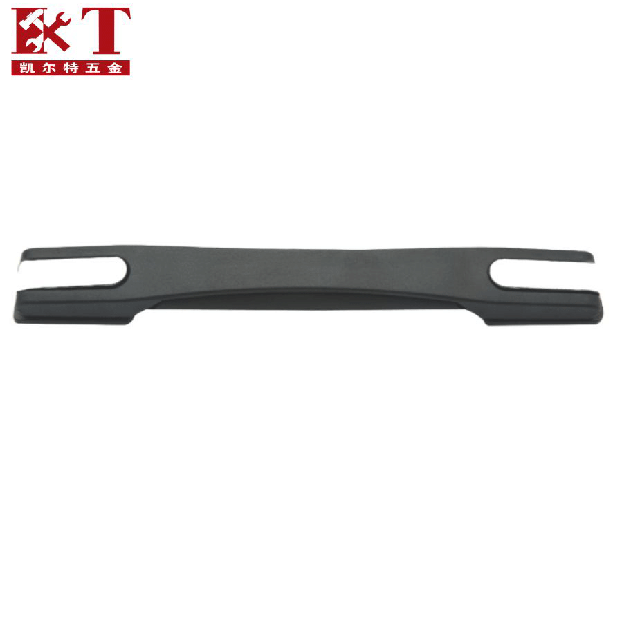 Durable K083 Suitcase Handle Soft And Hard Combination