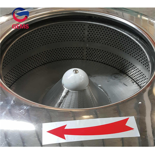 High Speed Industrial Continuous Basket Centrifuge Price for Sale, High Speed Industrial Continuous Basket Centrifuge Price wholesale From China