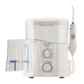 Nicefeel FC188 Smart Water Flosser Teeth Care Ultra Dental Flosser With 1000ml Water Tank Capacity Tooth Cleaning Wasing Machine