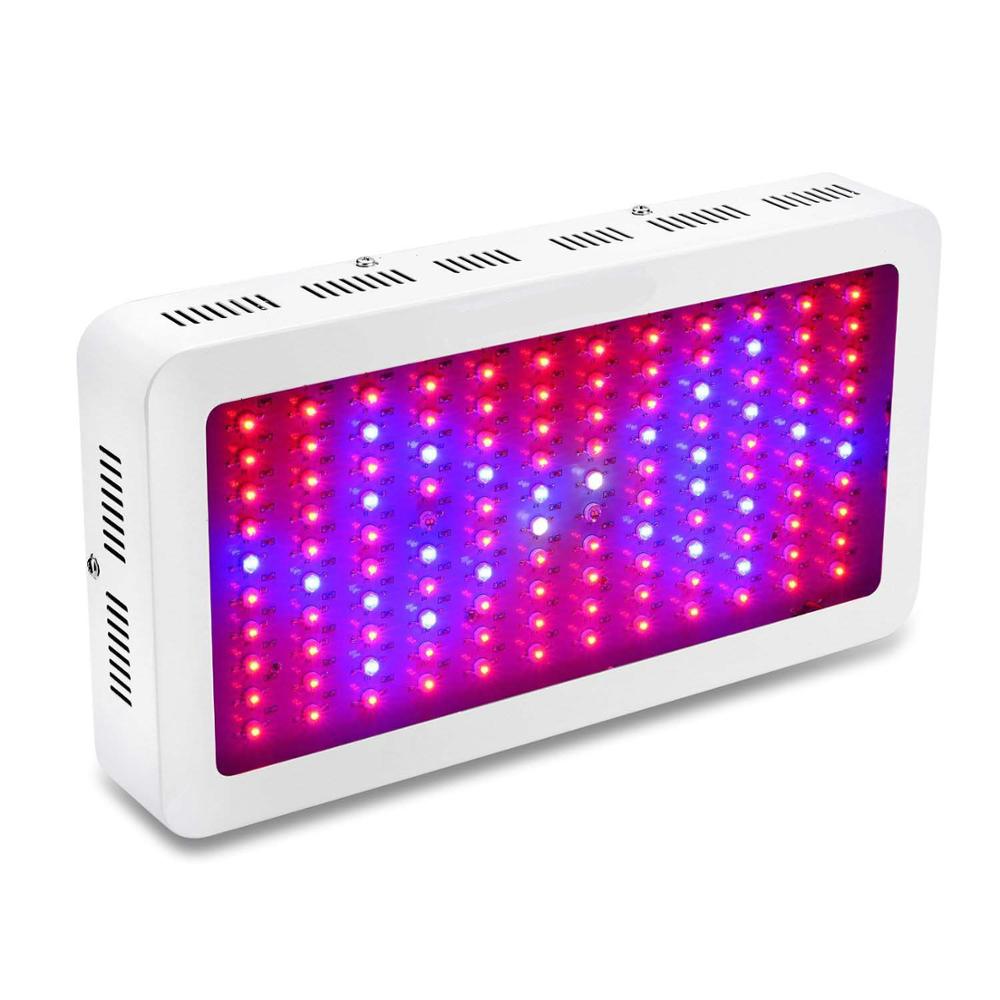 Cheap sale led grow lights 1500W 2000W