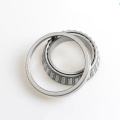 1PC Tapered Roller Bearing 32904 32905 32906 32907 Single Row 2007904 2007905 2007906 2007907