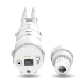 New Wavlink 3 in 1 WN570HN2 N300 New Wireless Repeater POA Sub-European regulations Wireless Relay Repeater