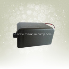 micro diaphragm pump price