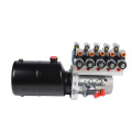 https://www.bossgoo.com/product-detail/hydraulic-solenoid-valve-220v-dc-double-63153416.html