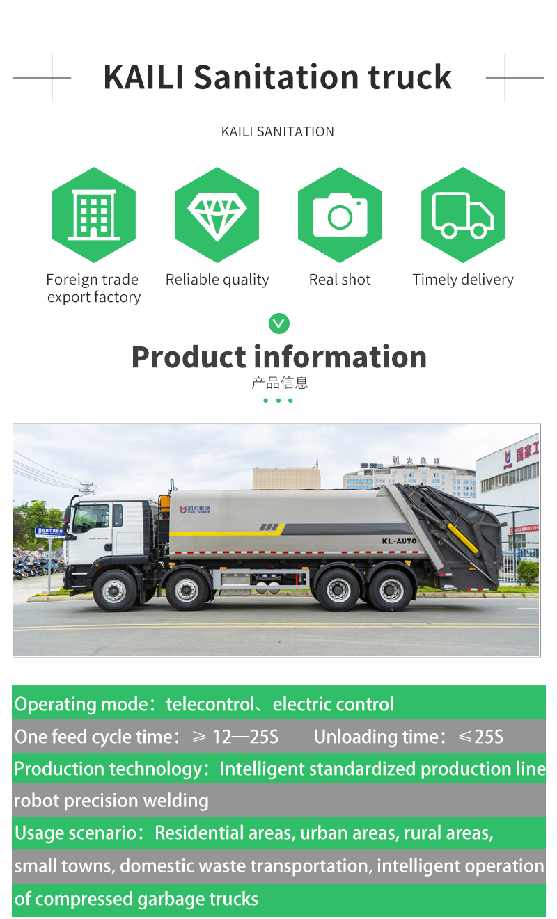 sinotruk 3
