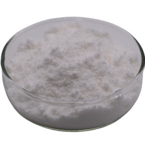 Lactic acid for food and medical