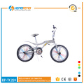 alibaba accesorios bicicleta children bicycles