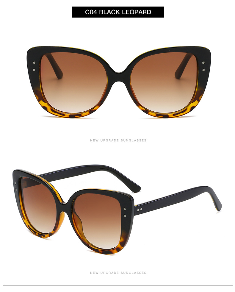 S21162 Sunglassesa6