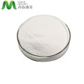 https://www.bossgoo.com/product-detail/bulk-price-sunflower-oil-powder-wholesale-62868483.html