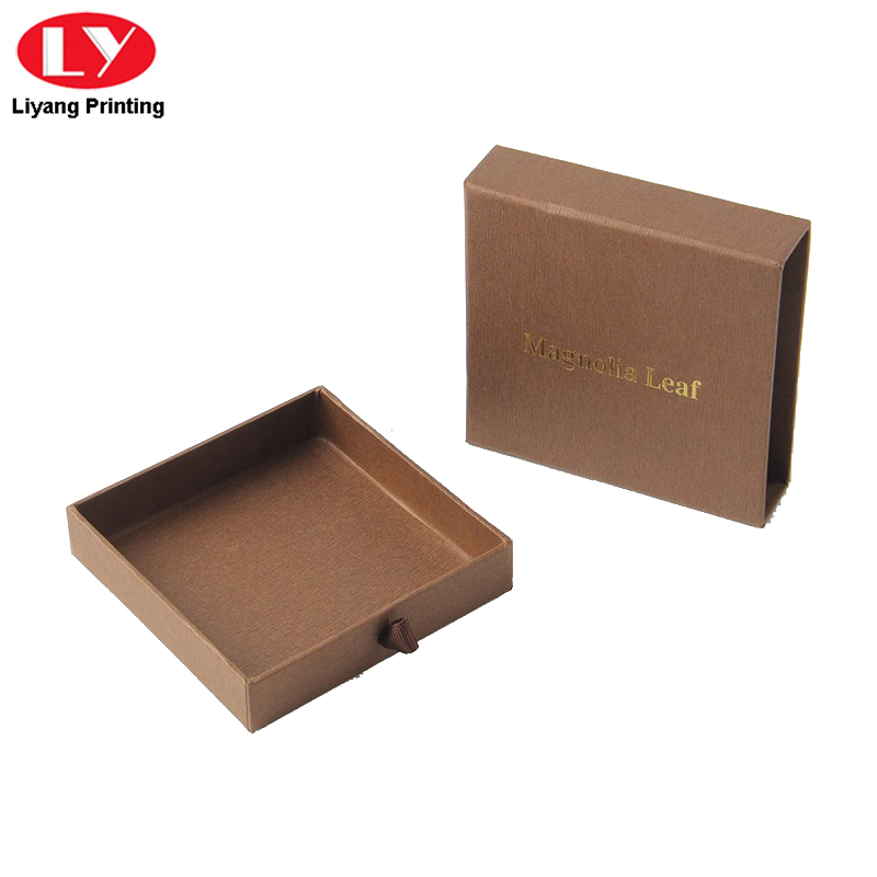 Box Jewelry Jpg