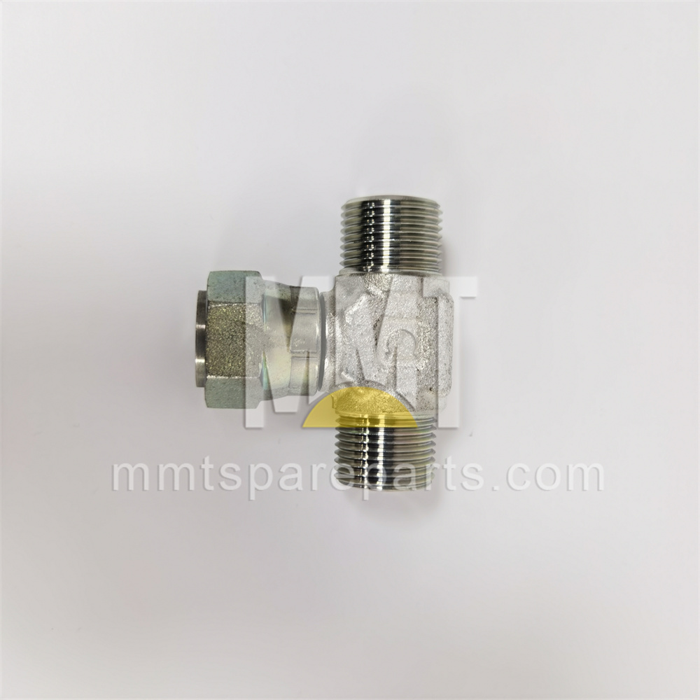 Tee 150-4037  332-8542 6V-9844