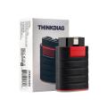 5pcs/Lot Thinkcar Thinkdiag Old Boot V1.23.004 Code Reader Bluetooth Android IOS Scanner OBD2 Diagnostic Tool easydiag 3.0 golo