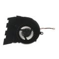Cooling Fan for DELL Inspiron 15 5567 17-5767 15-5565 17-5000 15G P66F 15.6\" CPU