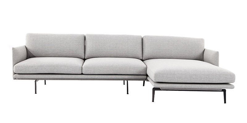 Scandinavian-design-sofas