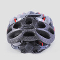 2020 Helmet Cycling Helmet Ultralight MTB Bike Helmets Riding Protect Equipment Mountain Road Bicycle Accessories #42