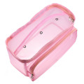 Pink Storage Bag