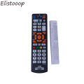 Universal L336 Copy Smart Remote Control Controller With Learn Function For TV CBL DVD SAT Learning