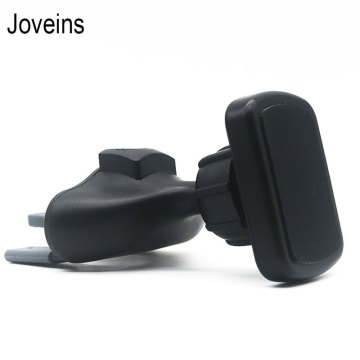 Universal CD Slot Magnetic Car Mount Holder for iPhone 11 x Huawei 360 Degree Magnet Mobile Phone Holder Stand GPS Bracket