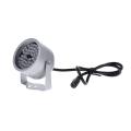 CCTV 48 LED Illuminator light CCTV Security Camera IR Infrared Night Vision Lam Infrared illuminators Outdoor or Indoor Use