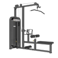 https://www.bossgoo.com/product-detail/commercial-gym-lat-machine-low-row-60192464.html