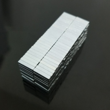 New 50Pcs D10*2*2mm Magnetic Materials Neodymium Magnet Mini Small Block Square Magnet #1#24