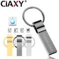 New usb flash drive 8gb cle usb 2.0 pen drive 16gb pendrive 32GB memoria usb flash 64gb flash disk 128gb 4GB flash memory stick