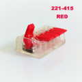 221-415-red