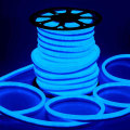 Led Flexible Soft Tube Wire Neon Light