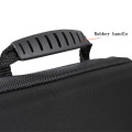 Portable Carry Storage Bag Protective Case Box Handbag For DJI OSMO Action GoPro Hero 8 7 6 5 4 YI 4K Sjcam Camera Accessories