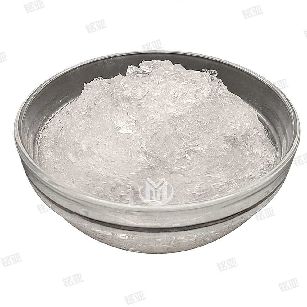 cyclopentasiloxane in makeup