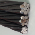 High Corrosion Resistance PC Strand and PC Wire