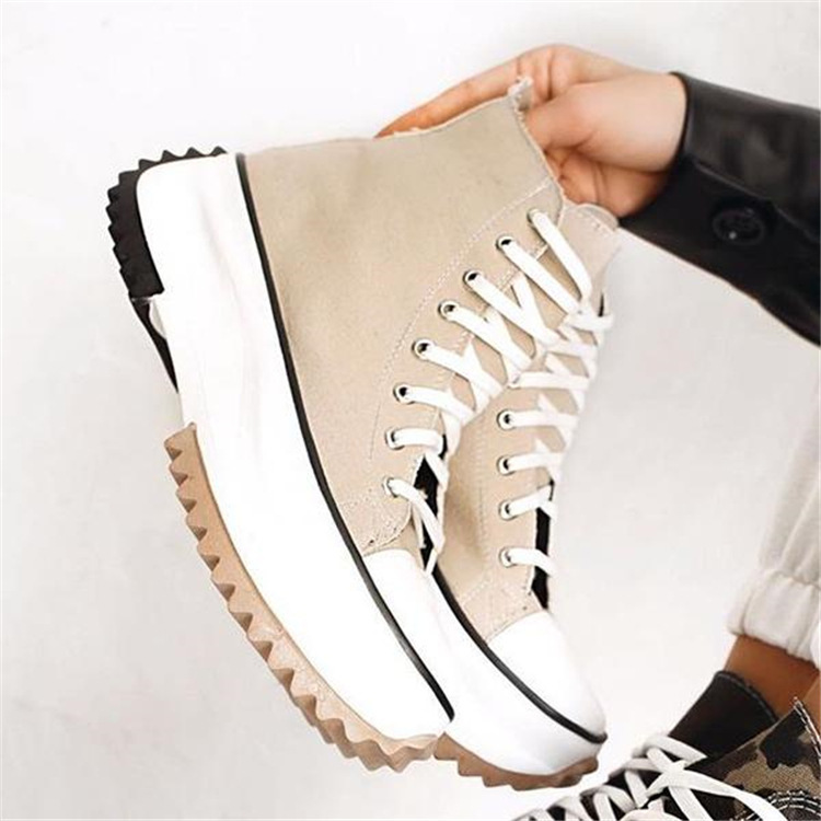 Platform Sneakers 7 Jpg