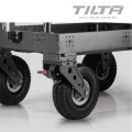 Tilta Movie Cart Dolly Director Cart for Film Video Max Load 500kg TT-TCA01