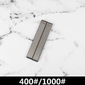 400 1000 grit