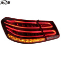 https://www.bossgoo.com/product-detail/upgrade-tail-light-for-mercedes-benz-63349353.html