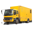 https://www.bossgoo.com/product-detail/250kw-emergency-electric-power-truck-with-63362919.html