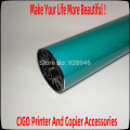 For Ricoh Aficio MP 1100 1350 9000 1380 MP1100 MP1107 MP1350 MP9000 MP1380 Drum OPC,For IBM Gestetner B2349510 B234-9510 OPC