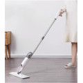 Spray Wring Mop for Cleaning Floors Kitchen Steam Mops Windows Cleaner Home Lightning Offers for Home and Kitchen Floor Scrubber