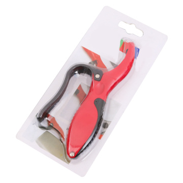 New Multi-functional Handheld Sharpener for Pruning Shears Hand Pruners Gardening Scissor Special Tools