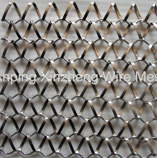 Decorative Wire Net