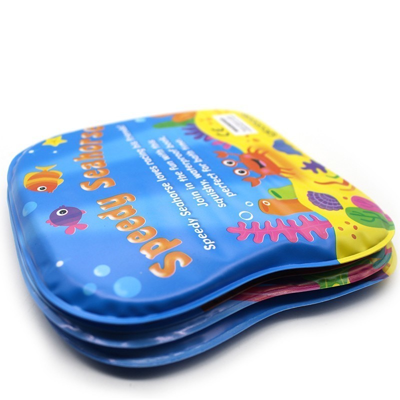 Baby Kids Water Play Mat Inflatable Thicken Pvc Infant Tummy Time Playmat Toddler Fun Activity Play Center Water Mat For Babies