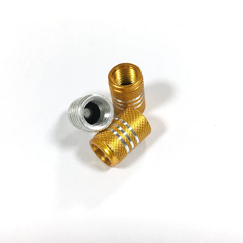tpms valve caps
