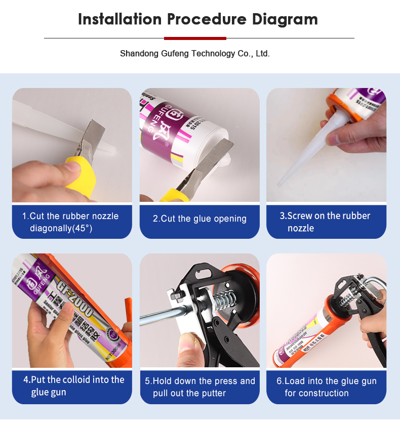 GP DP-Aug 30,2025 (8)