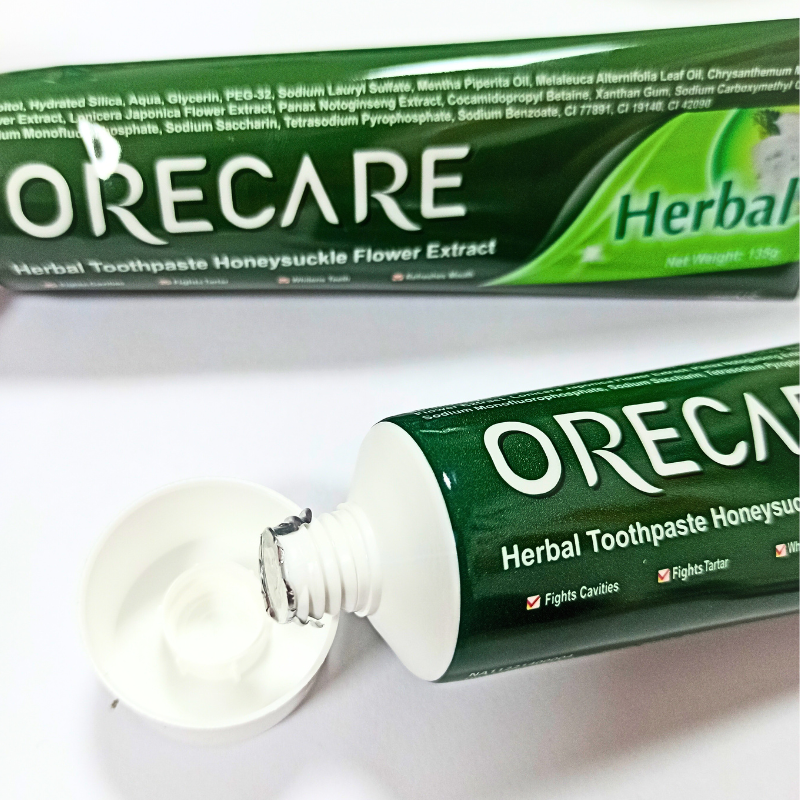 Orecare Honey Png