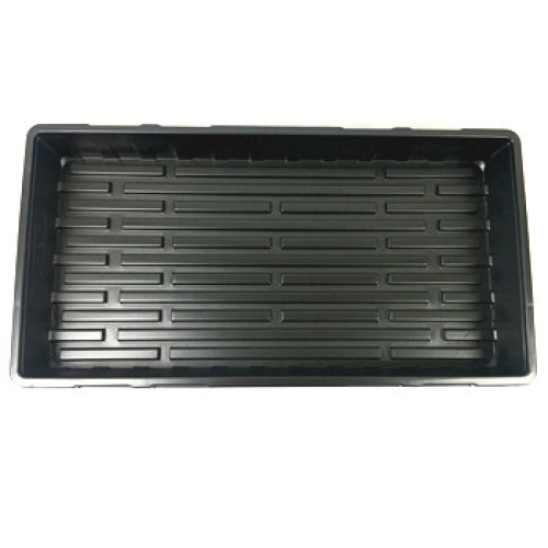 Hydroponic Trays Climatic Seed Germination Manufacturers and Hydroponic Trays Climatic Seed Germination Suppliers