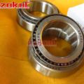 ZOKOL bearing 32905 2007905E Tapered Roller Bearing 25*42*12mm