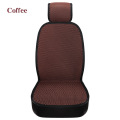 coffee Single seat