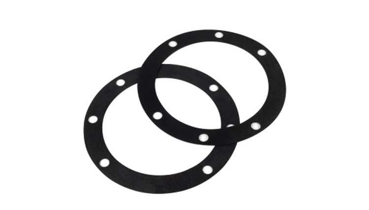 e2ab0cab91be22d3efc8c4ba9f_05