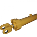 10C0207X0 Boom Cylinder for Wheel Loader spare parts