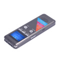Pen High-quality Mini Usb Digital Clean Sound Micro Audio Recorders 8GB Portable Mp3 Player Dictaphone Hidden Voice Recorder
